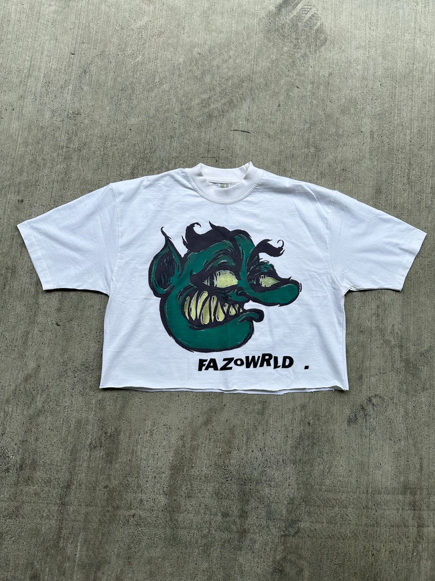 WMMNF TEE