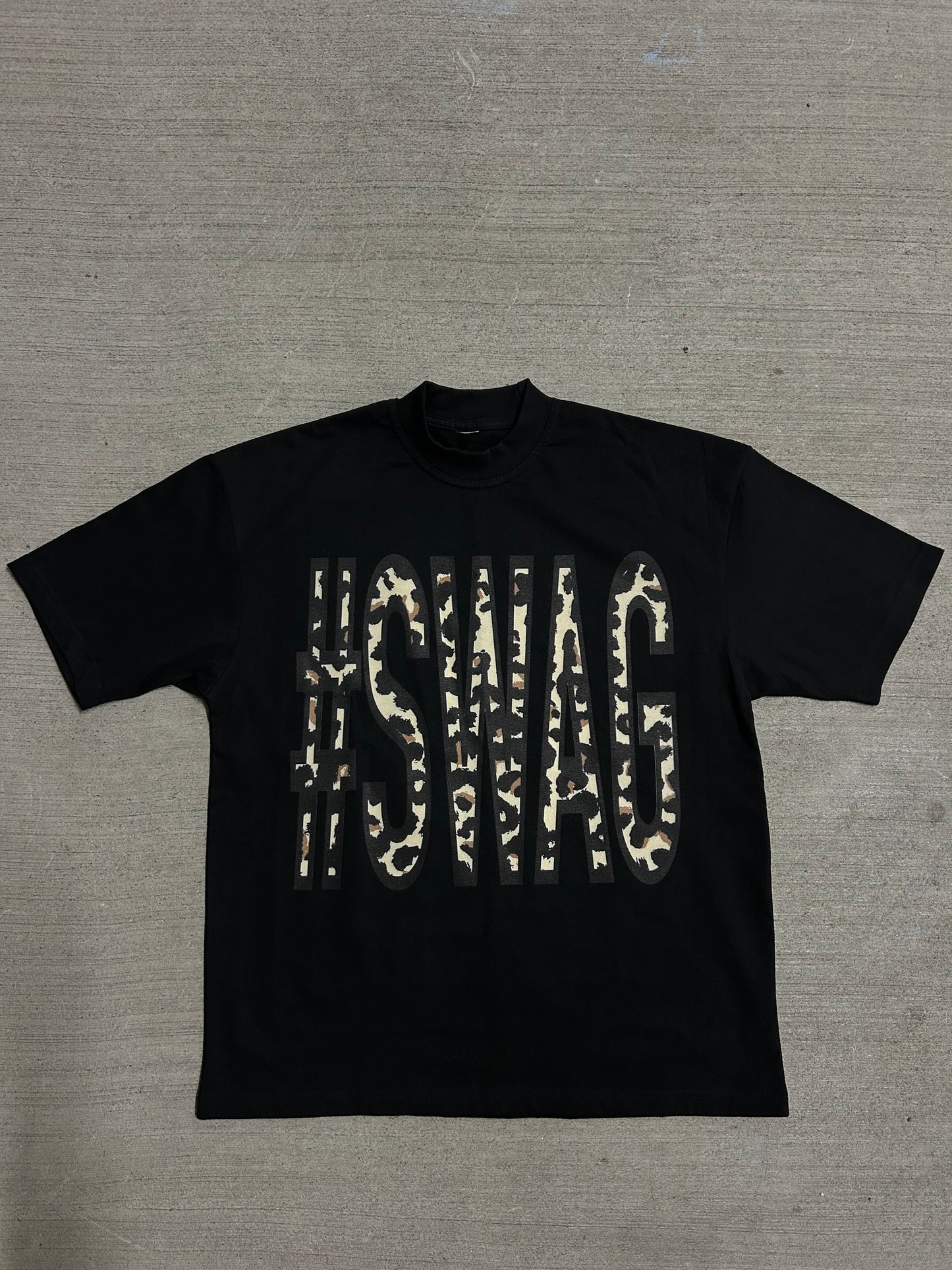 SWAG TEE
