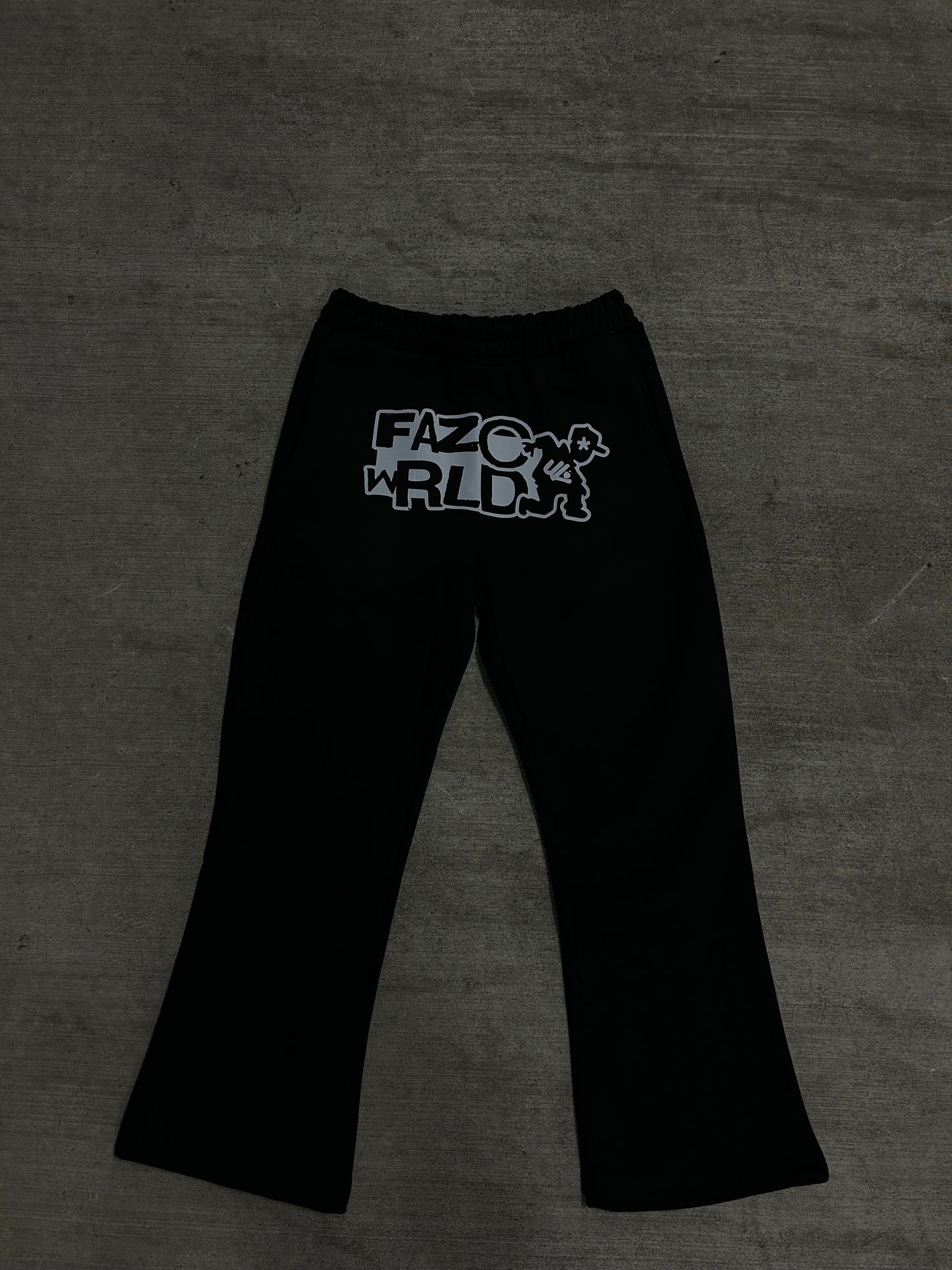 ONLY PEOPLE I TRUST SWEATS