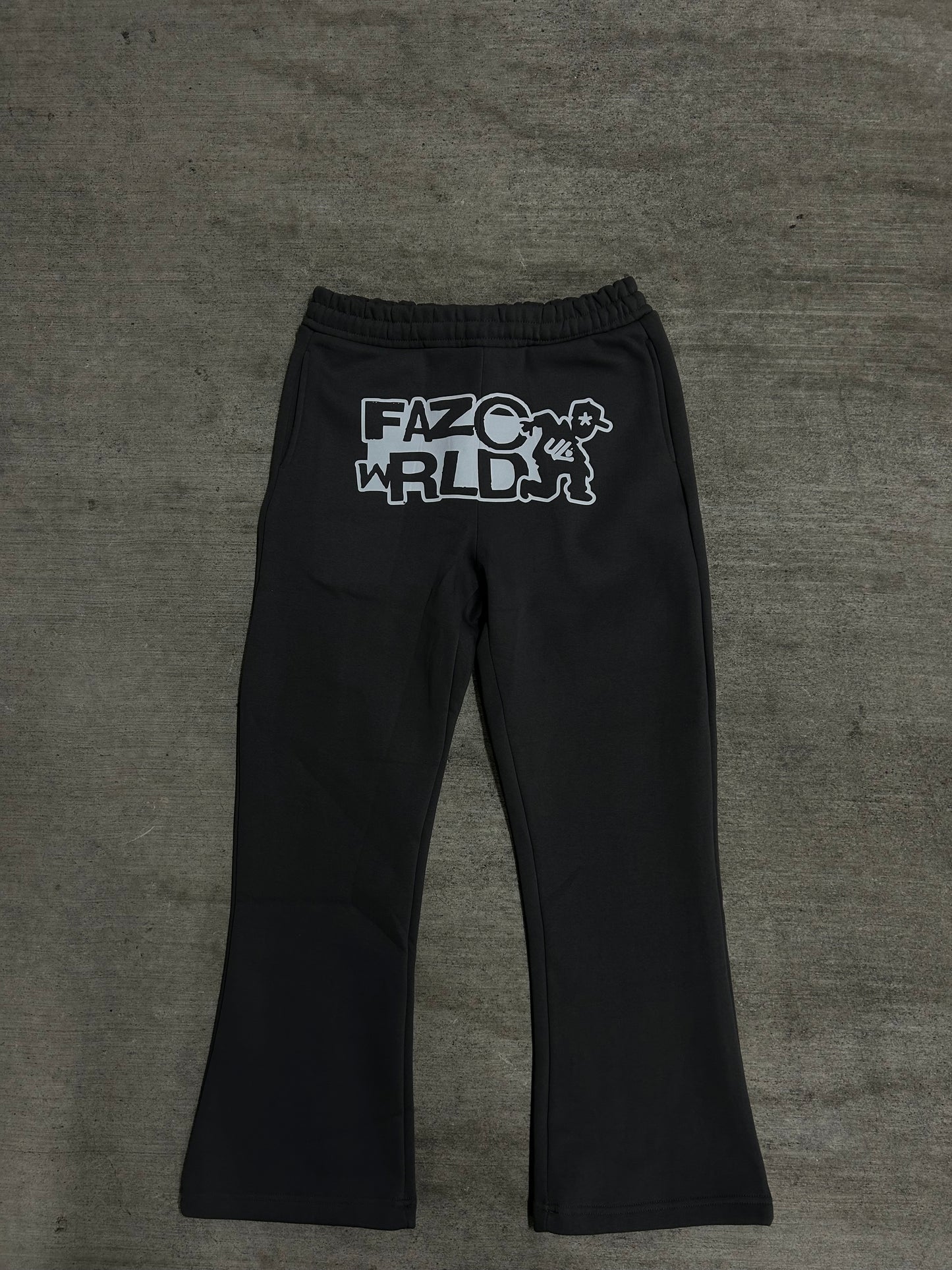 ONLY PEOPLE I TRUST SWEATS