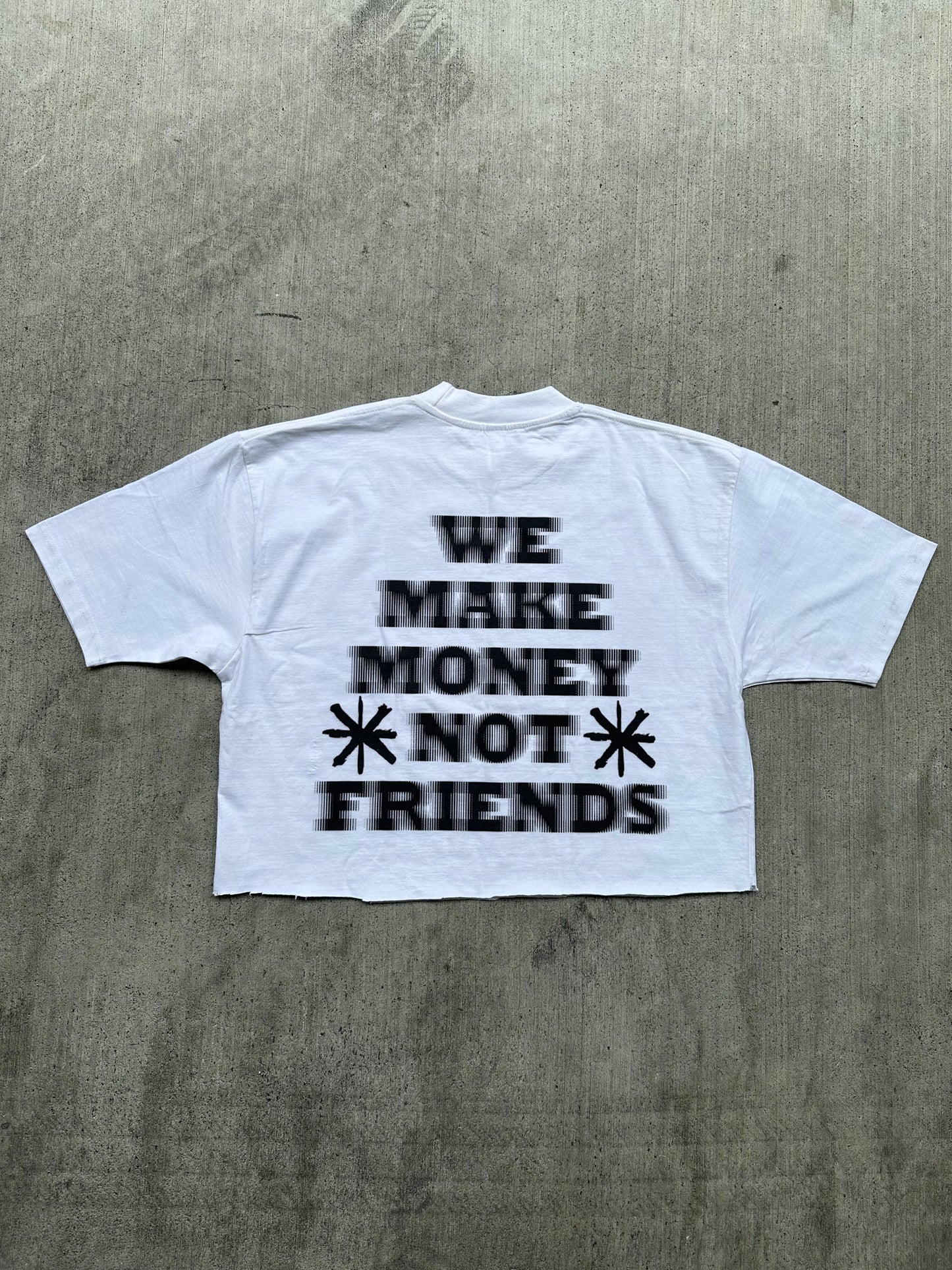 WMMNF TEE