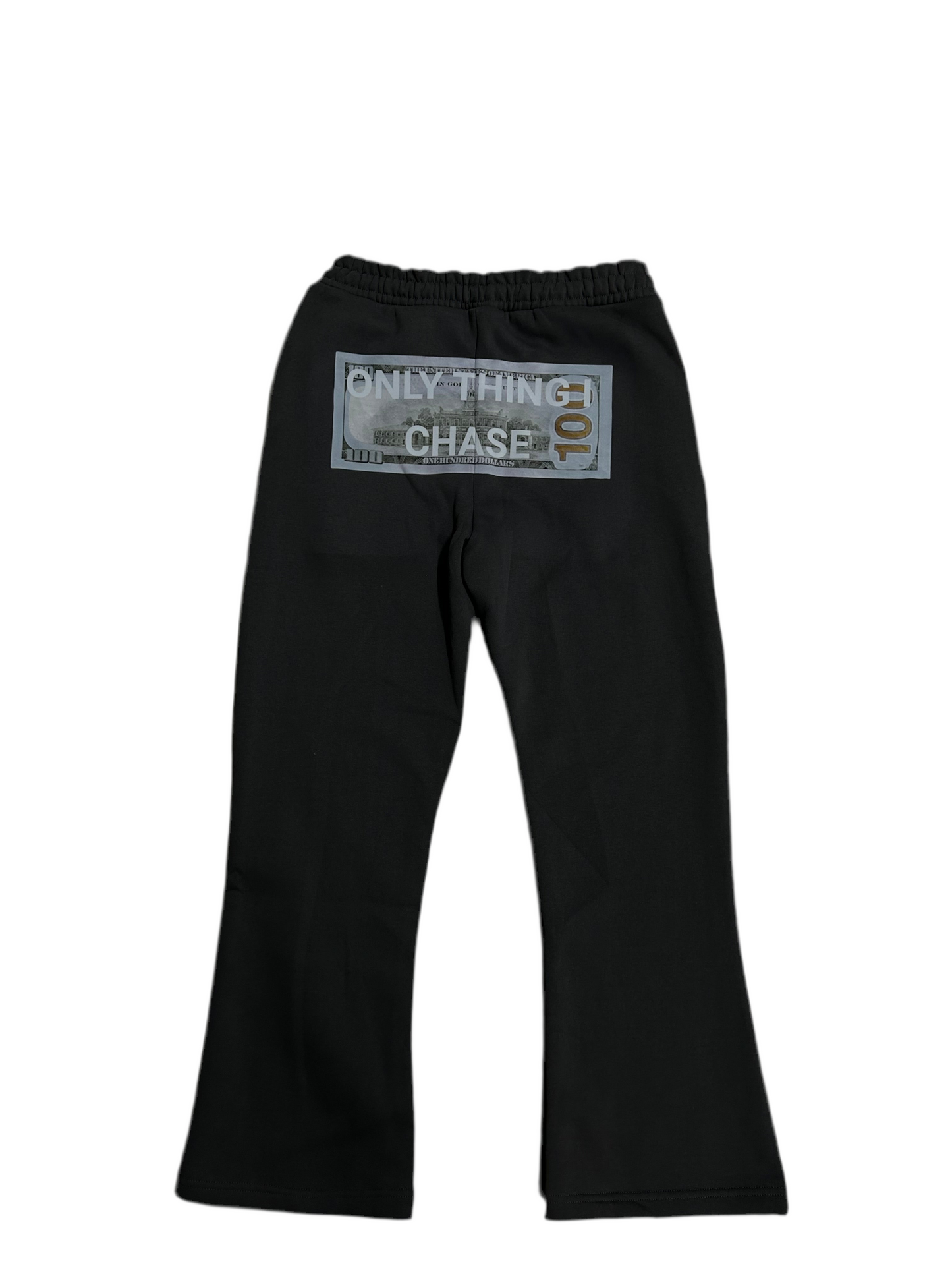 ONLY PEOPLE I TRUST SWEATS