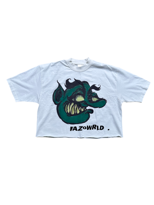 WMMNF TEE
