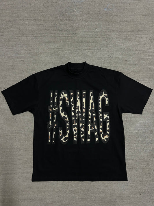 SWAG TEE
