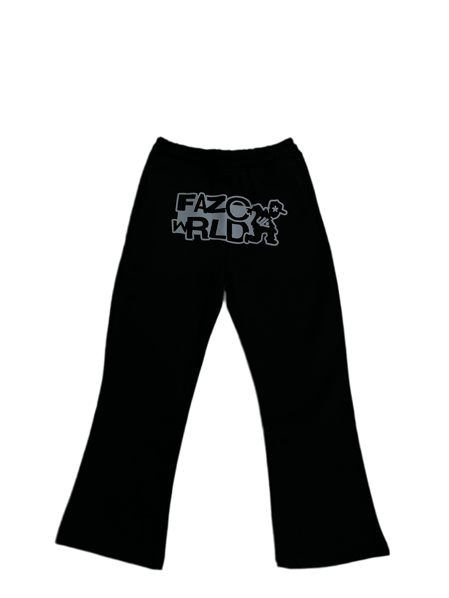 ONLY PEOPLE I TRUST SWEATS