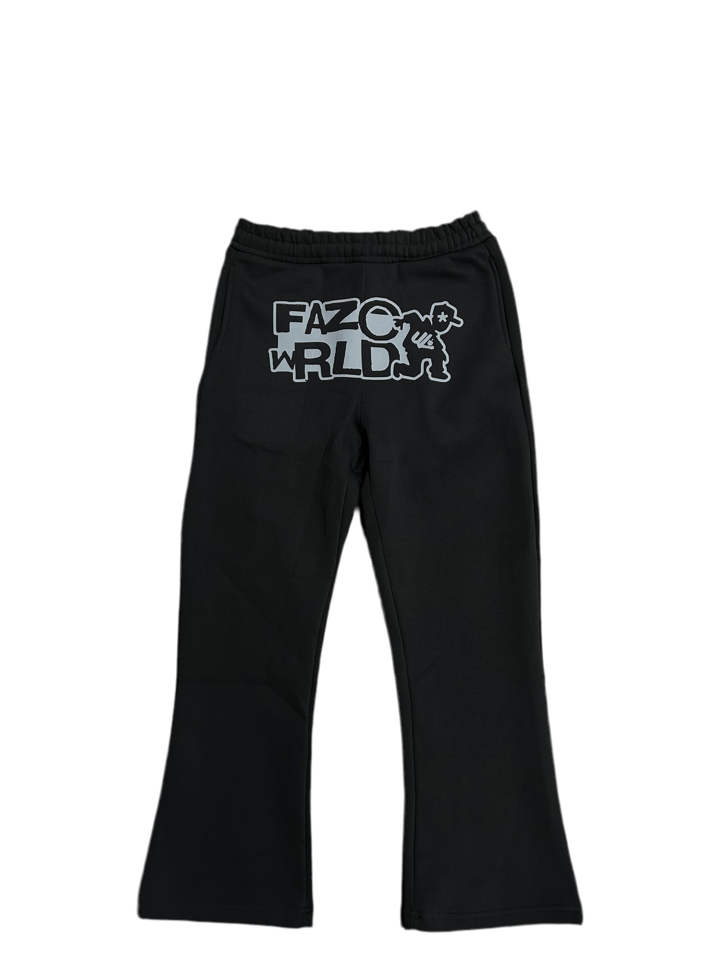 ONLY PEOPLE I TRUST SWEATS