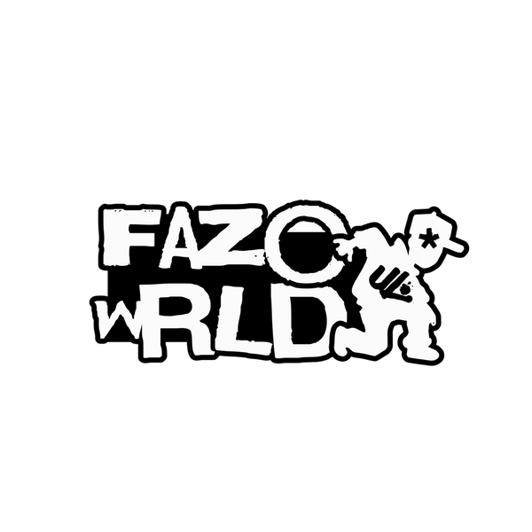 fazowrld