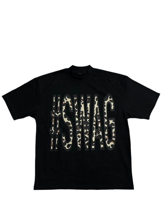 SWAG TEE