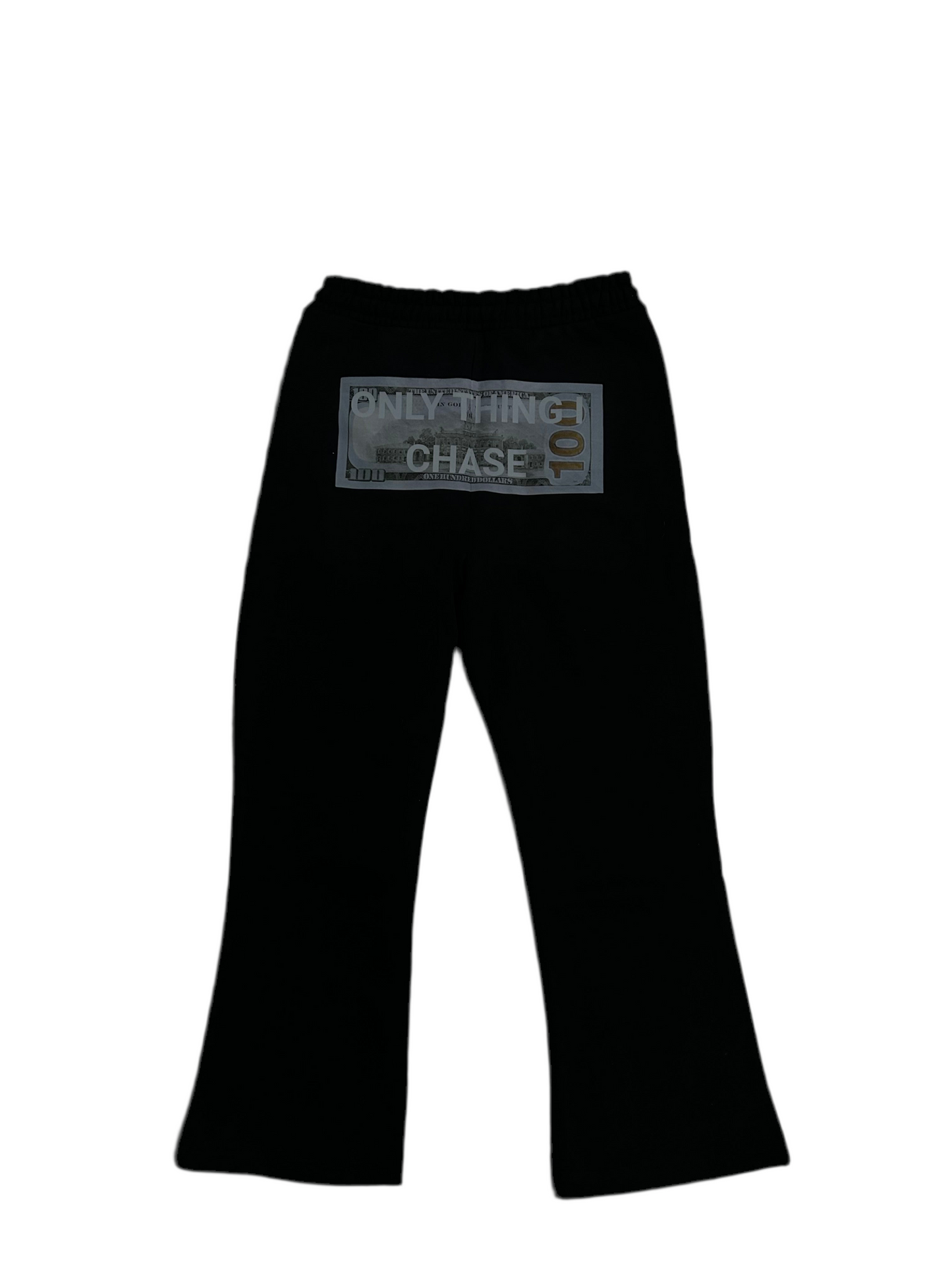 ONLY PEOPLE I TRUST SWEATS